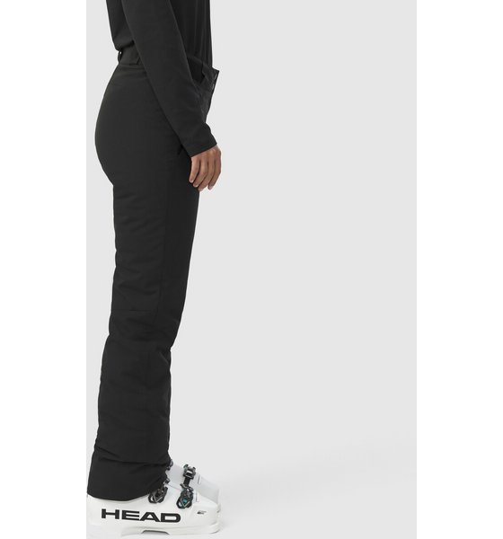 HEAD Joy Pants Women på