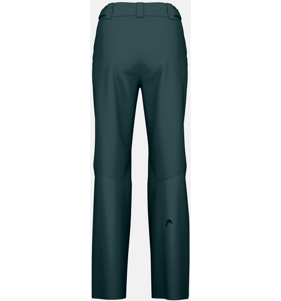HEAD Joy Pants Women på