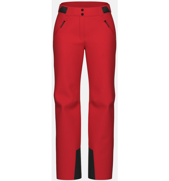HEAD Joy Pants Women på