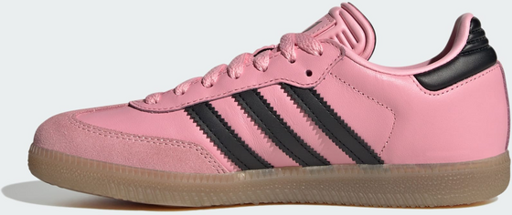 ADIDAS Jr Adidas Samba Messi Fotbollsskor på