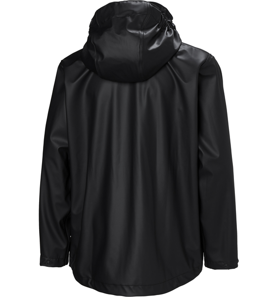 HELLY HANSEN Jr Moss Jacket på