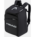 HEAD Jr Tour Backpack 20l Bkwh på