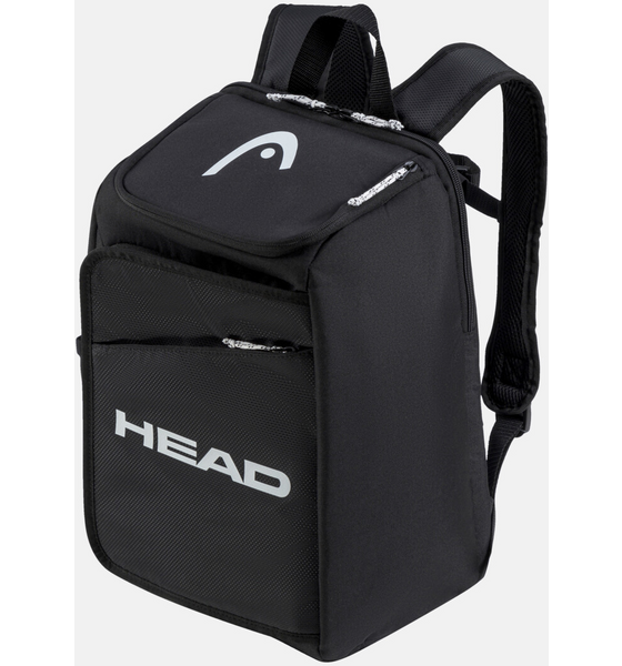 HEAD Jr Tour Backpack 20l Bkwh på