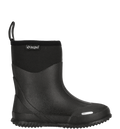ZIGZAG Jude Rubber Boots på