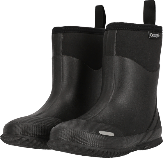 ZIGZAG Jude Rubber Boots på