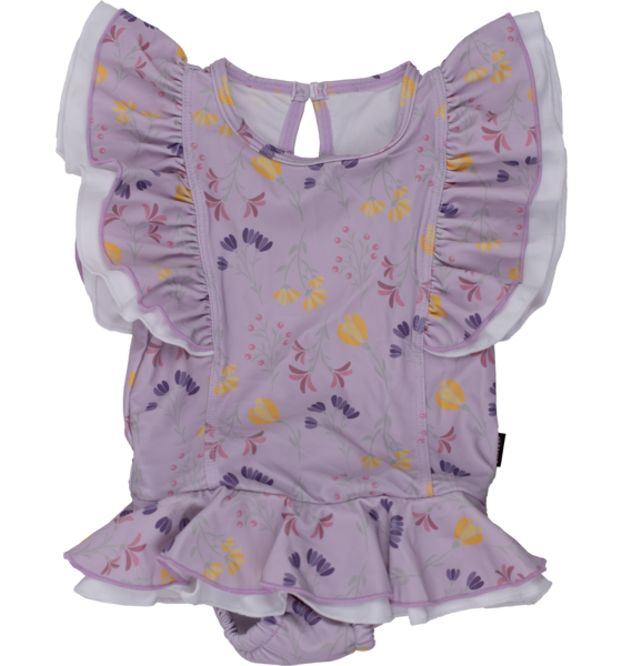 LINDBERG Judith Swimsuit Diaper på