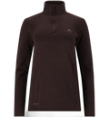 WHISTLER Juice Midlayer på
