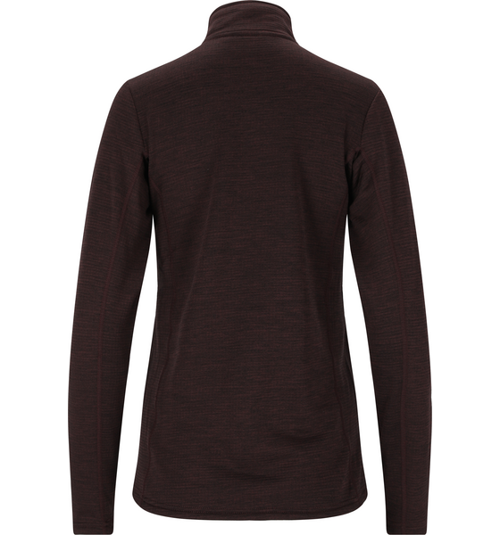 WHISTLER Juice Midlayer på