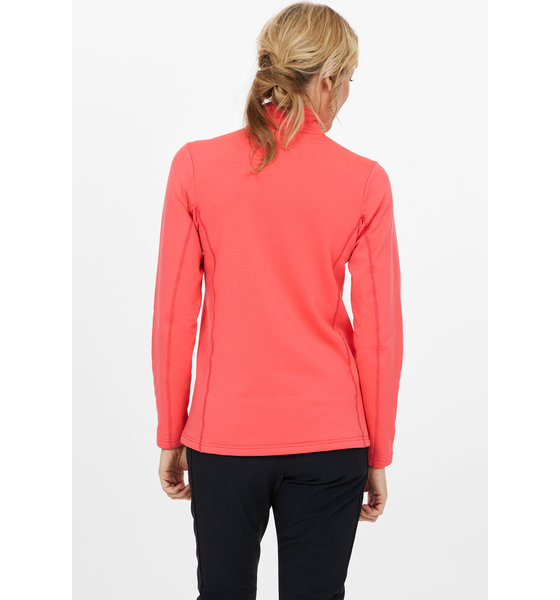 WHISTLER Juice Midlayer på