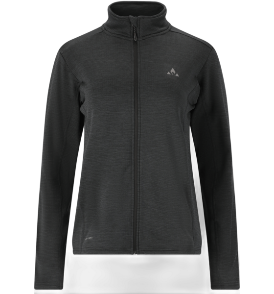 WHISTLER Juice Midlayer på