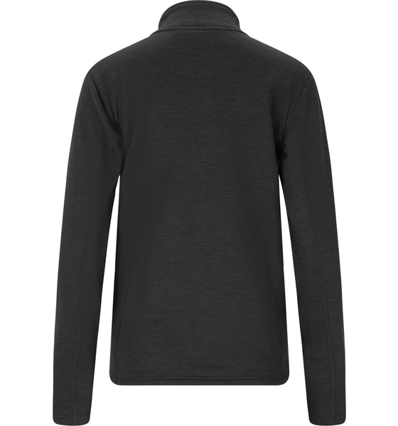 WHISTLER Juice Midlayer på