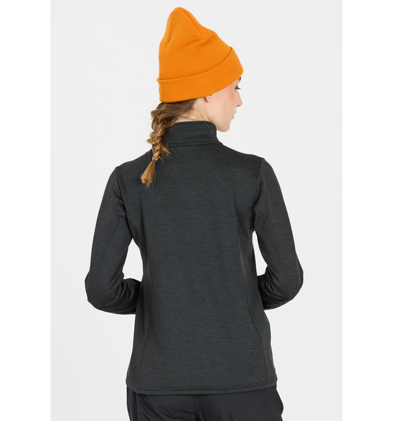 WHISTLER Juice Midlayer på