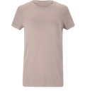 ATHLECIA Julee Functional Shirt på