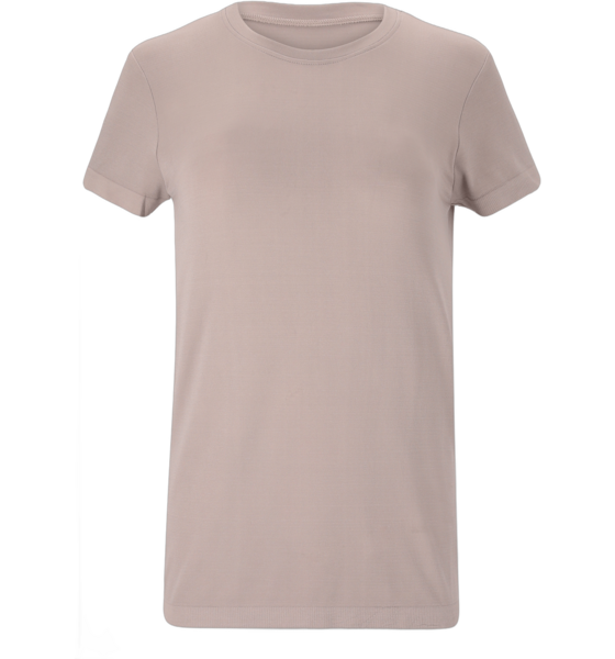 ATHLECIA Julee Functional Shirt på