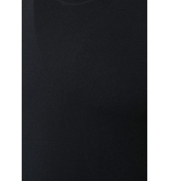 ATHLECIA Julee Functional Shirt på