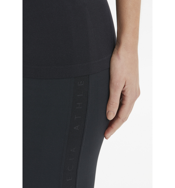 ATHLECIA Julee Functional Shirt på