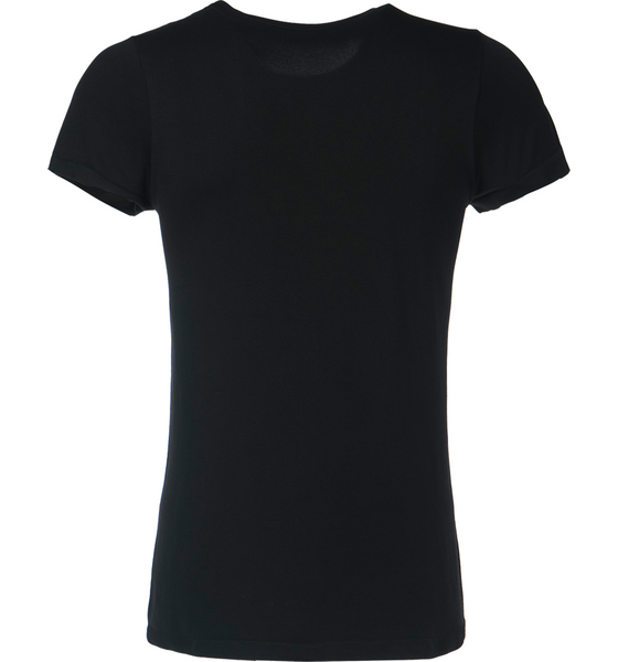ATHLECIA Julee Functional Shirt på