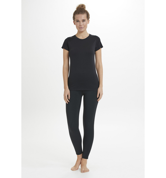 ATHLECIA Julee Functional Shirt på