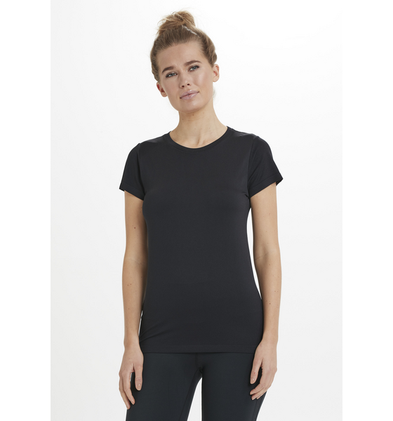 ATHLECIA Julee Functional Shirt på