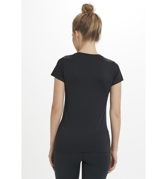 ATHLECIA Julee Functional Shirt på