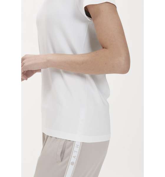 ATHLECIA Julee Functional Shirt på
