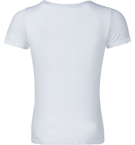 ATHLECIA Julee Functional Shirt på