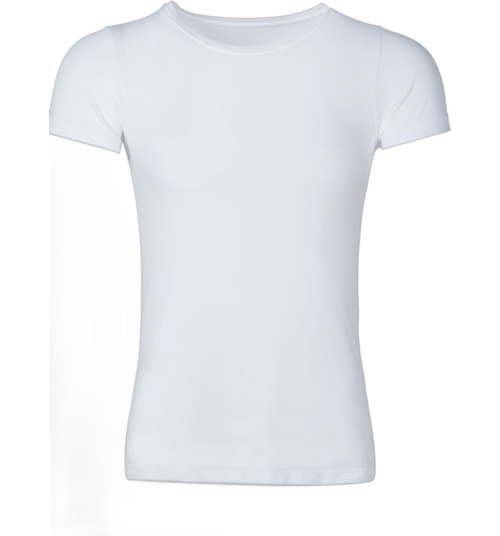 ATHLECIA Julee Functional Shirt på