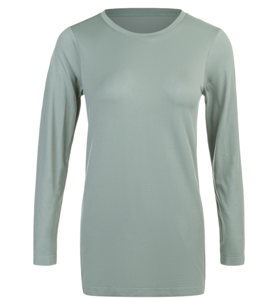 ATHLECIA Julee Long Sleeve Shirt på