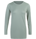 ATHLECIA Julee Long Sleeve Shirt på