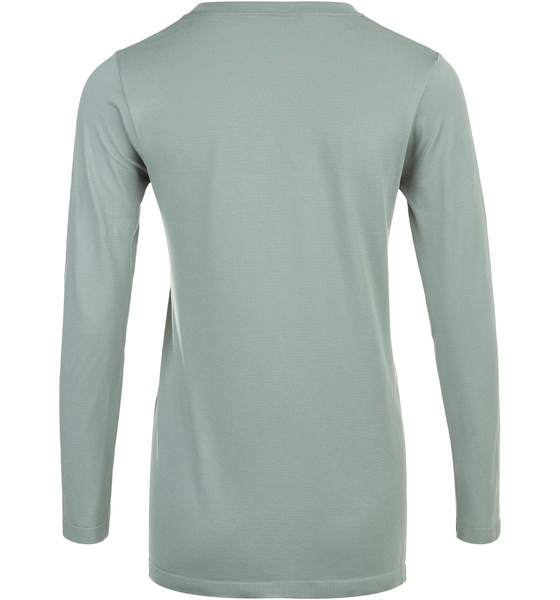 ATHLECIA Julee Long Sleeve Shirt på