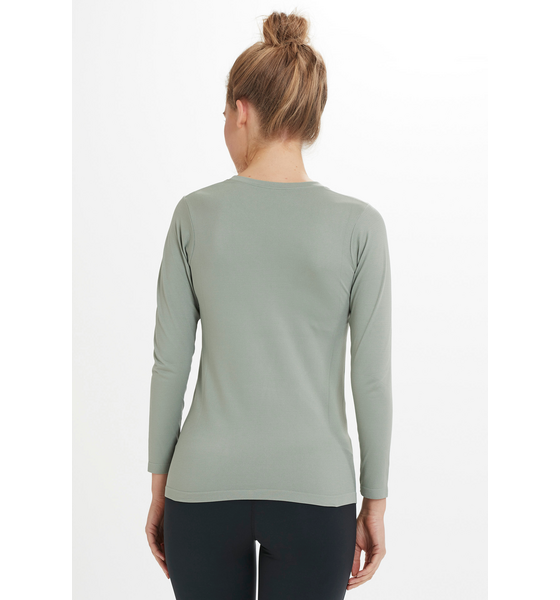 ATHLECIA Julee Long Sleeve Shirt på