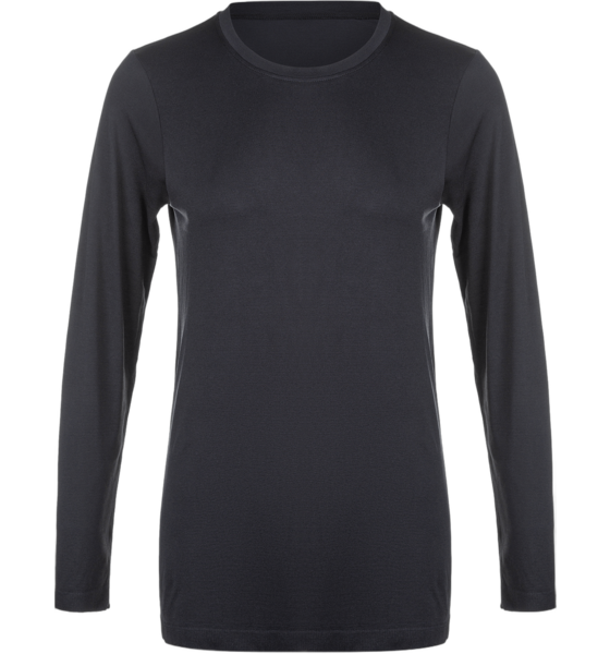 ATHLECIA Julee Long Sleeve Shirt på
