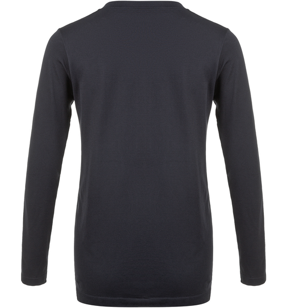 ATHLECIA Julee Long Sleeve Shirt på