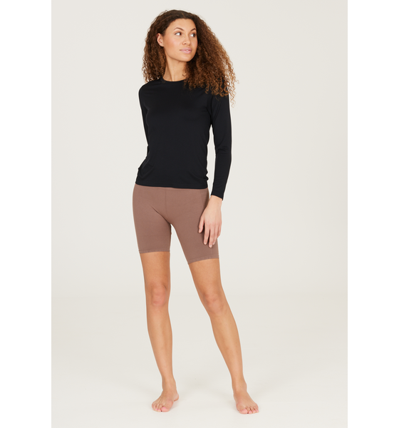ATHLECIA Julee Long Sleeve Shirt på