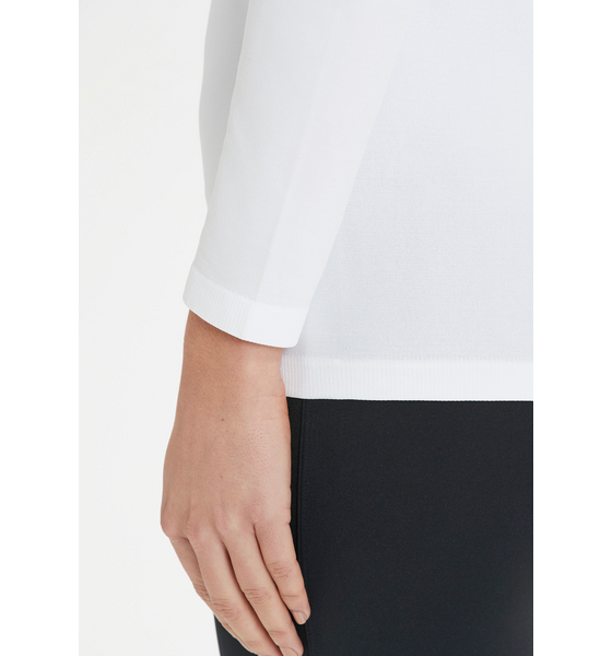 ATHLECIA Julee Long Sleeve Shirt på