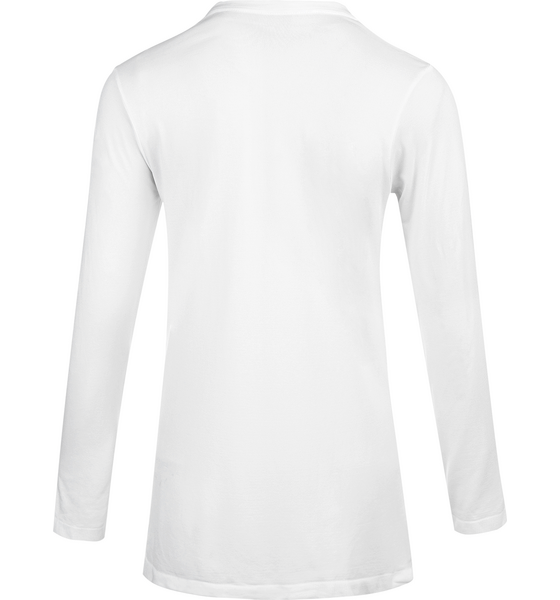 ATHLECIA Julee Long Sleeve Shirt på