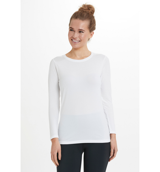 ATHLECIA Julee Long Sleeve Shirt på