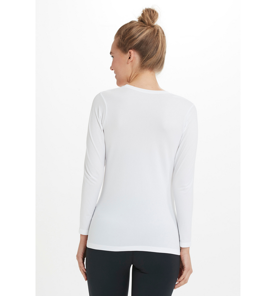 ATHLECIA Julee Long Sleeve Shirt på