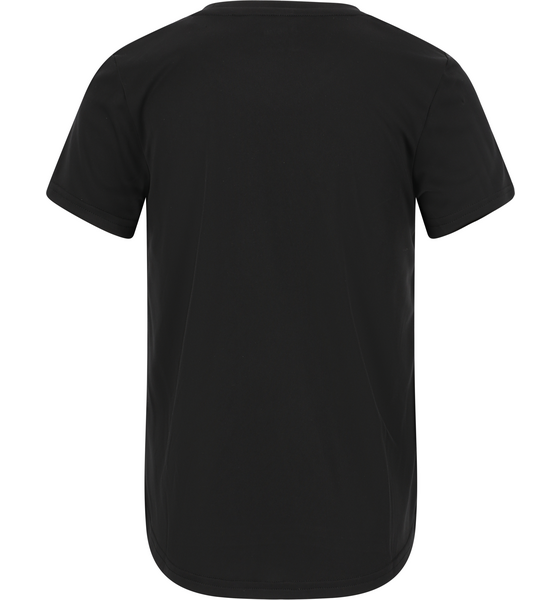 ZIGZAG Julietta T-shirt på