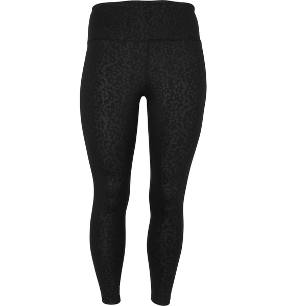 Q SPORTSWEAR Juliette Functional Tights på