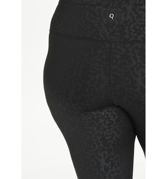 Q SPORTSWEAR Juliette Functional Tights på