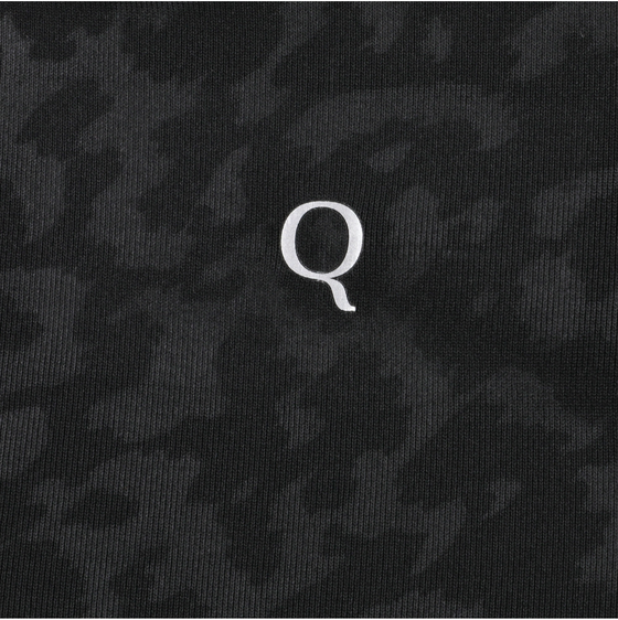 Q SPORTSWEAR Juliette Functional Tights på