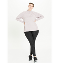 Q SPORTSWEAR Juliette Functional Tights på