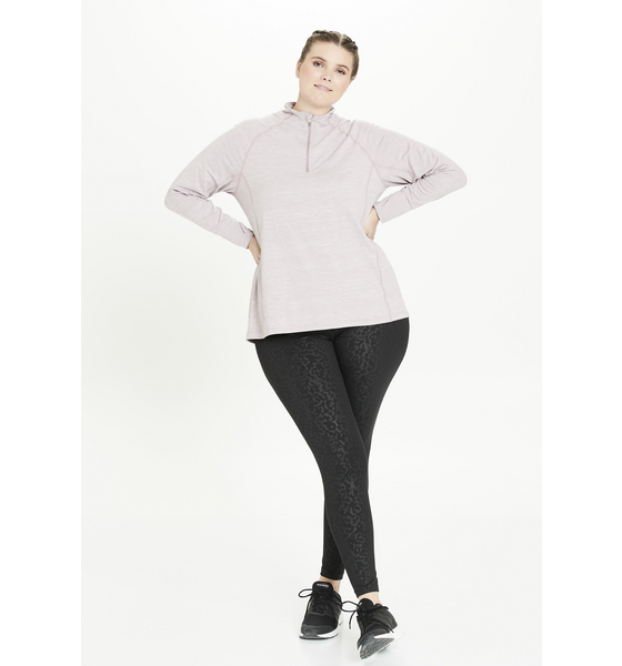 Q SPORTSWEAR Juliette Functional Tights på