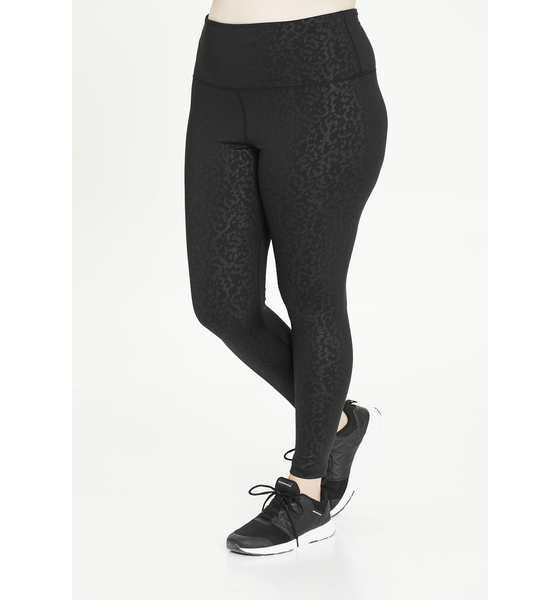 Q SPORTSWEAR Juliette Functional Tights på