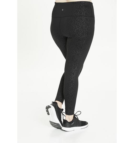 Q SPORTSWEAR Juliette Functional Tights på