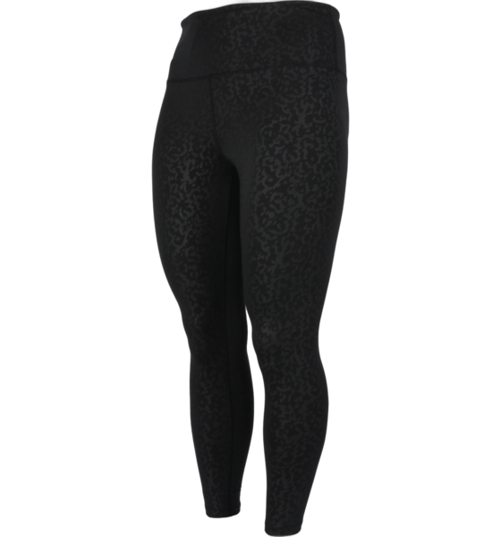 Q SPORTSWEAR Juliette Functional Tights på