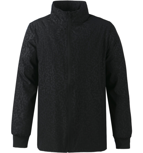 Q SPORTSWEAR Juliette Running Jacket på