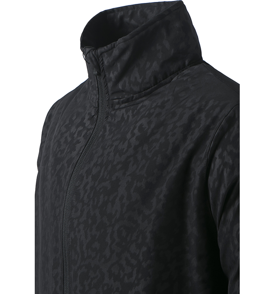 Q SPORTSWEAR Juliette Running Jacket på
