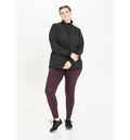 Q SPORTSWEAR Juliette Running Jacket på